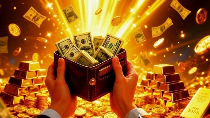 Song song đó, uy tín cá nhân và thương hiệu riêng của Thìn cũng lan tỏa, giúp họ dễ dàng gặt hái thêm cơ hội mới.