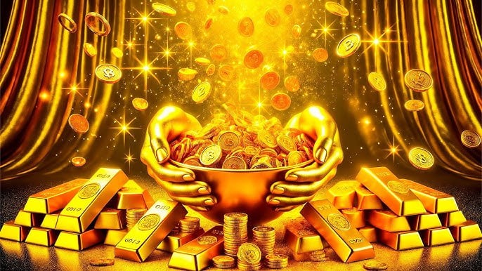Danh tiếng trong công việc cũng được nâng cao, giúp Sửu có thêm các mối quan hệ tốt, tạo nền tảng vững chắc cho tương lai.