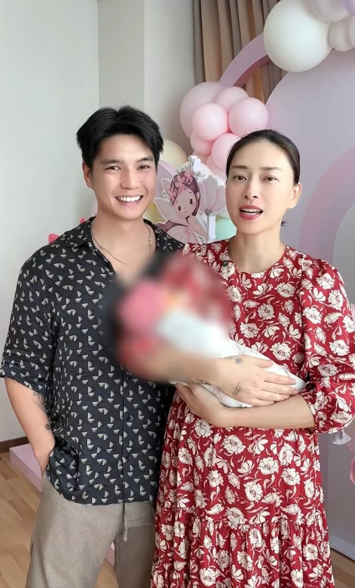 ngothanhvan2