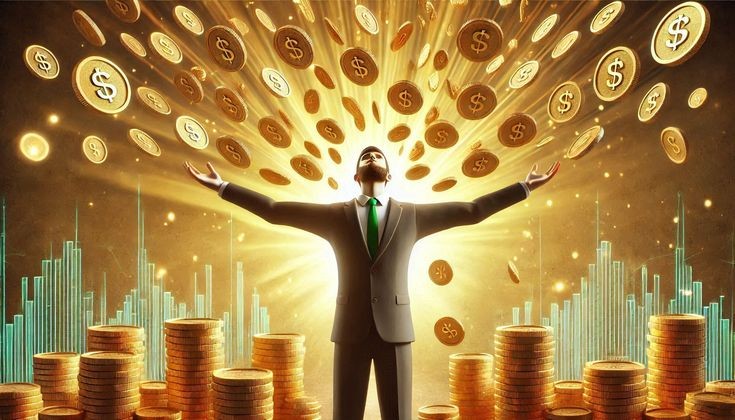 Người trẻ biết quản lý tài chính, lớn tuổi không lo thiếu tiền

