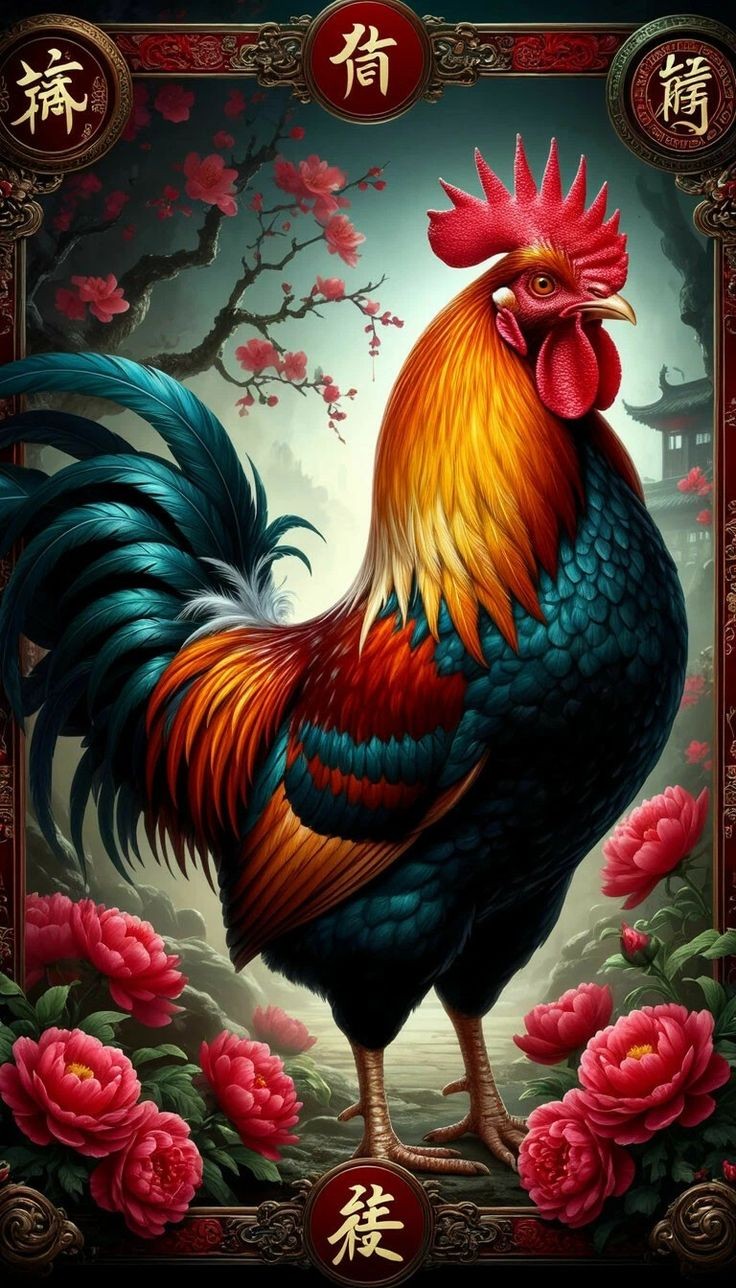 Tâm lý bất an ngồi im làm Dậu mất cơ hội