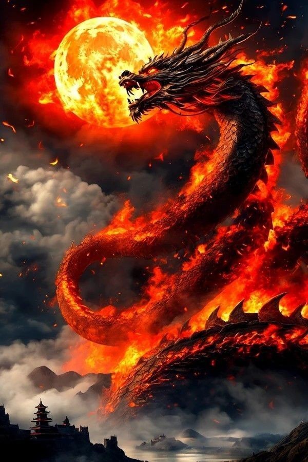 Tuổi Thìn gặp vận may lớn, thu nhập rộn ràng vào cuối tuần này