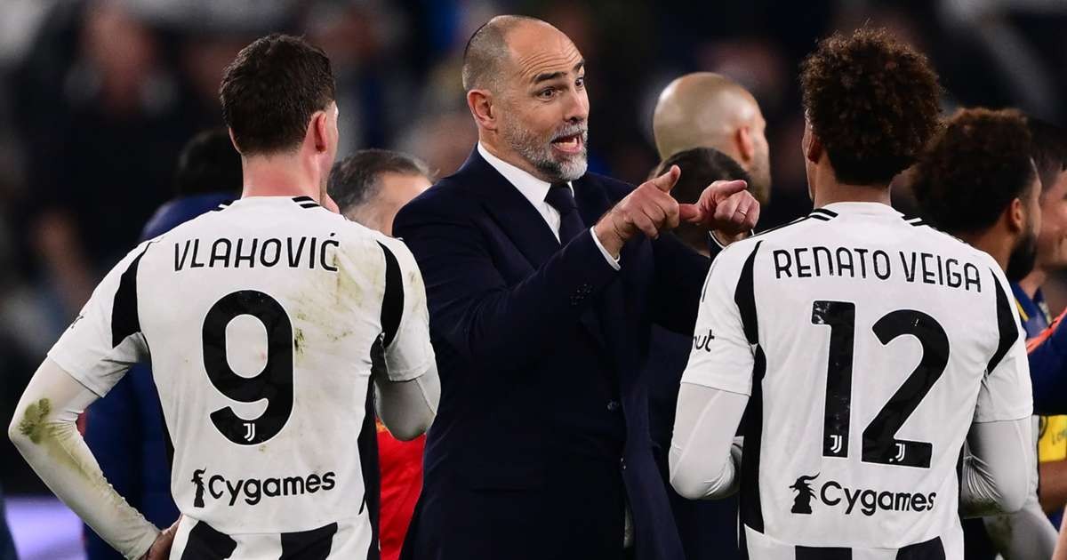 Họ sẽ phải cải thiện vị trí ở Serie A mùa này.
