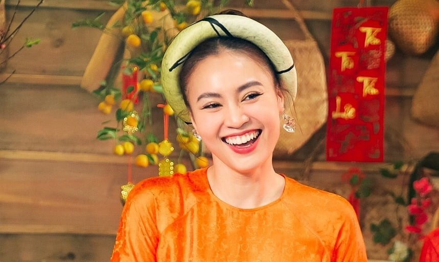 Người tràn đầy năng lượng là dấu hiệu bạn sắp giàu to