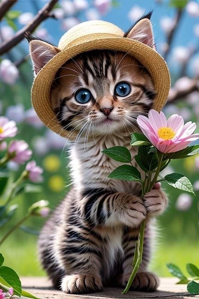 Tuổi Mão gia đình yên ấm