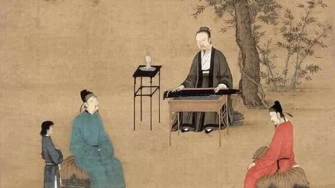 Sau một nửa đời người, bạn sẽ nhận ra rằng nổi giận thực sự có hại cho cơ thể.