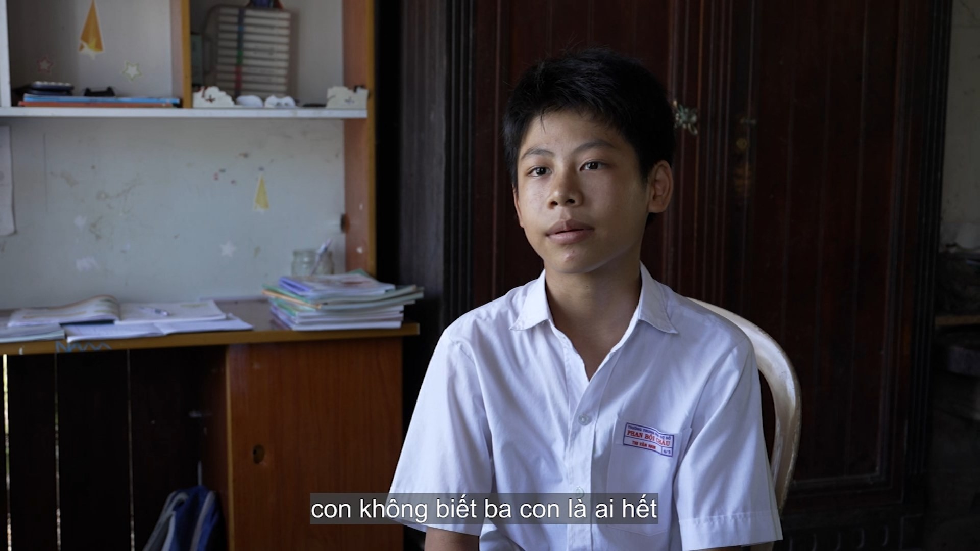 3–Em THI VĂN NAM (3)