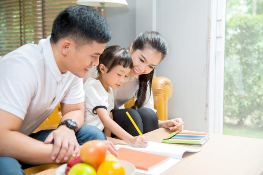 Trang Tử từng nói: “Đời người hữu hạn, tri thức vô hạn”.