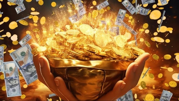 Đây là giai đoạn mà người tuổi Thìn tiền – tài – danh vọng đều đủ đầy, đúng nghĩa “cuộc đời lên đỉnh”.