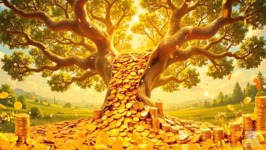 Người sống âm thầm, không thích phô trương

