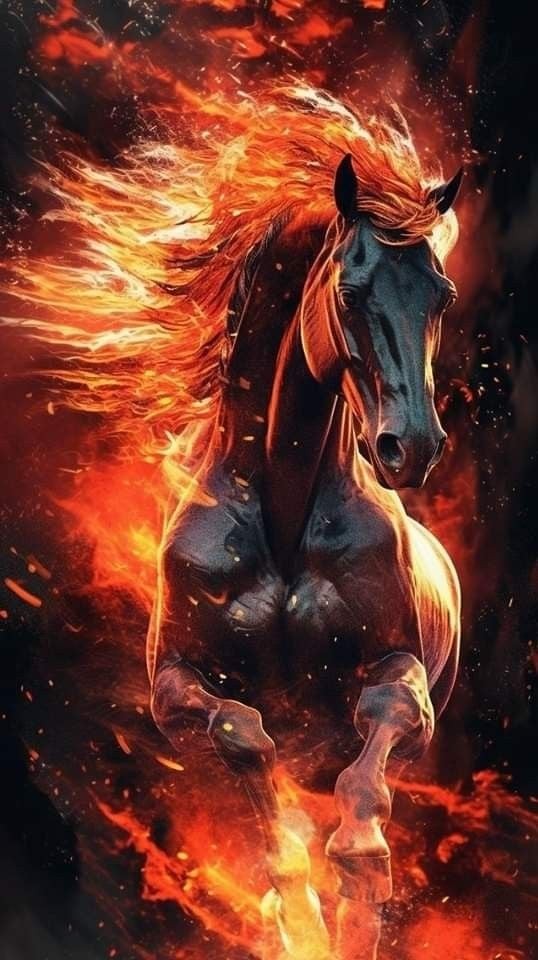 Tuổi Ngọ vận đỏ như son