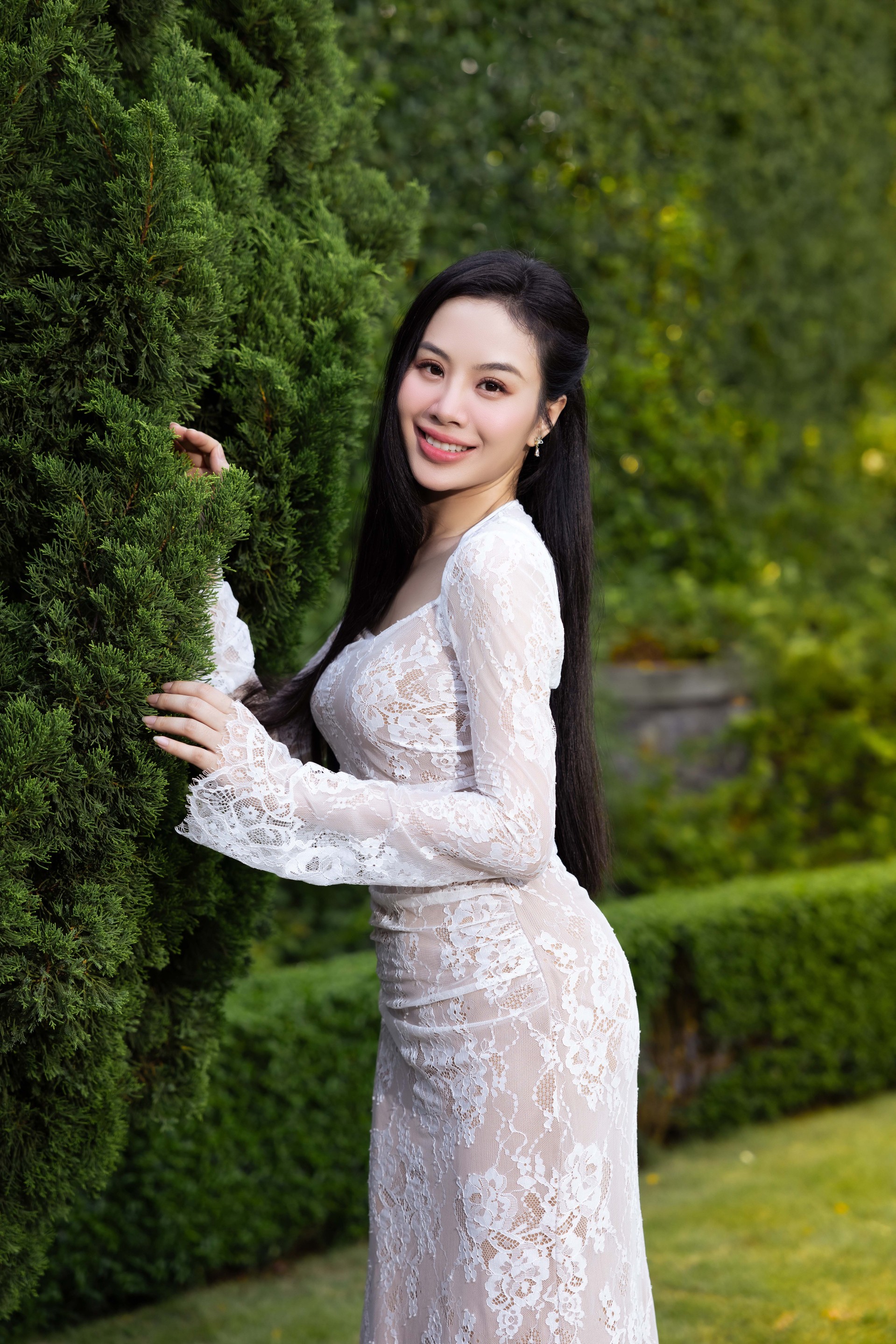 album vol 8 hoang tam anh (1)
