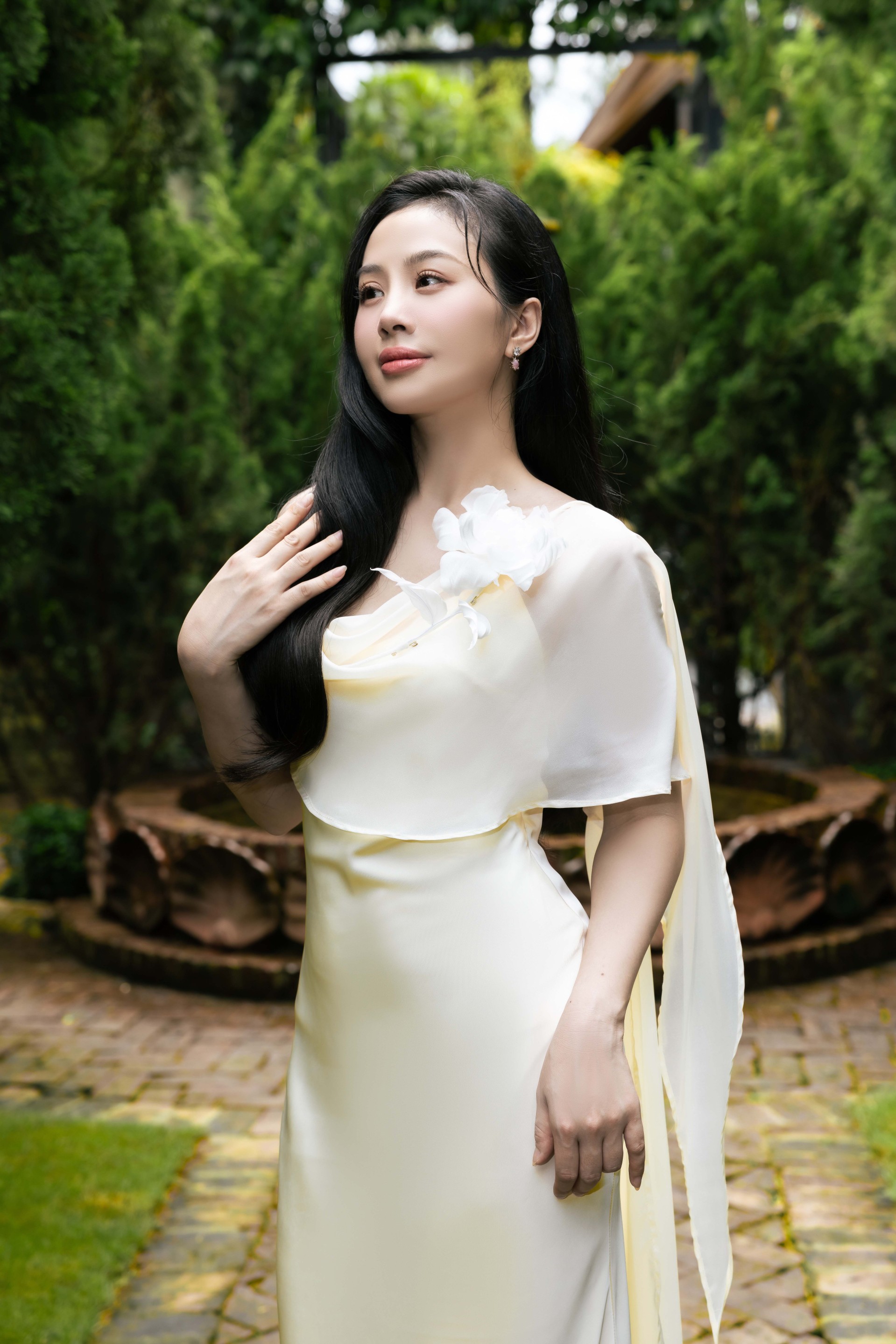 album vol 8 hoang tam anh (4)