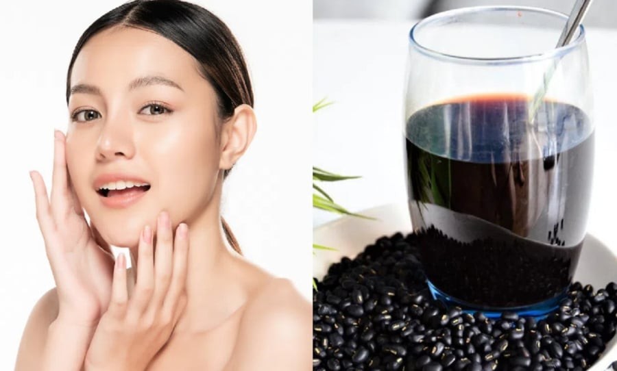 Loại hạt giá rẻ là “thần dược” giúp cơ thể mát lạnh, eo thon và làn da rạng rỡ 