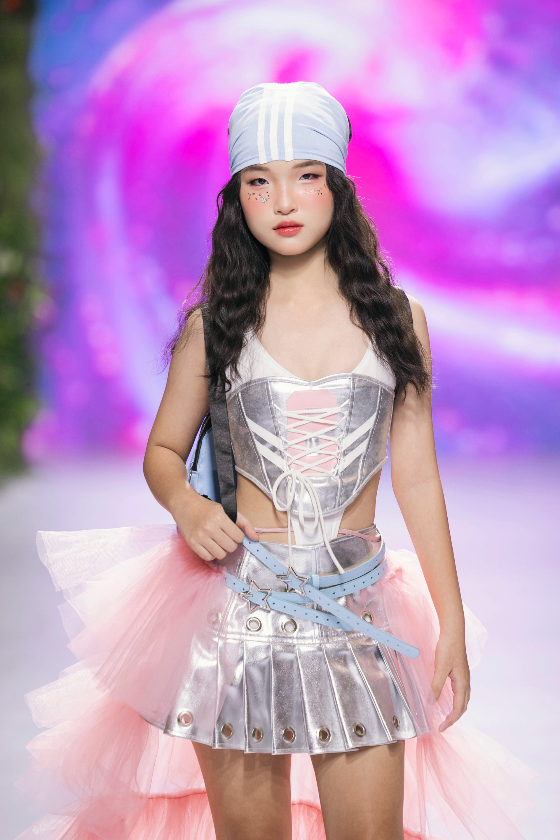 NTK Ada Anh Trương(1)