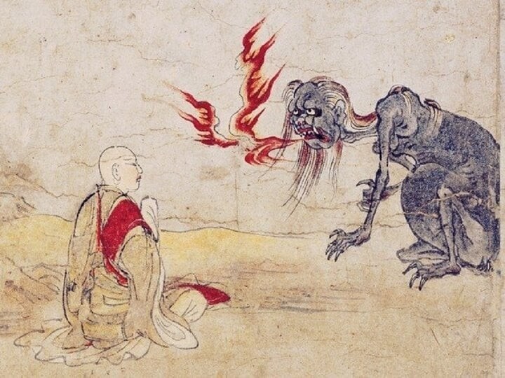 Tránh gây tiếng động lớn trong nhà: Năm nay ngũ hoàng nhập trung cung, việc đóng đinh hay tạo tiếng ồn dễ mang lại xui rủi, thậm chí ảnh hưởng sức khỏe. Ảnh minh họa