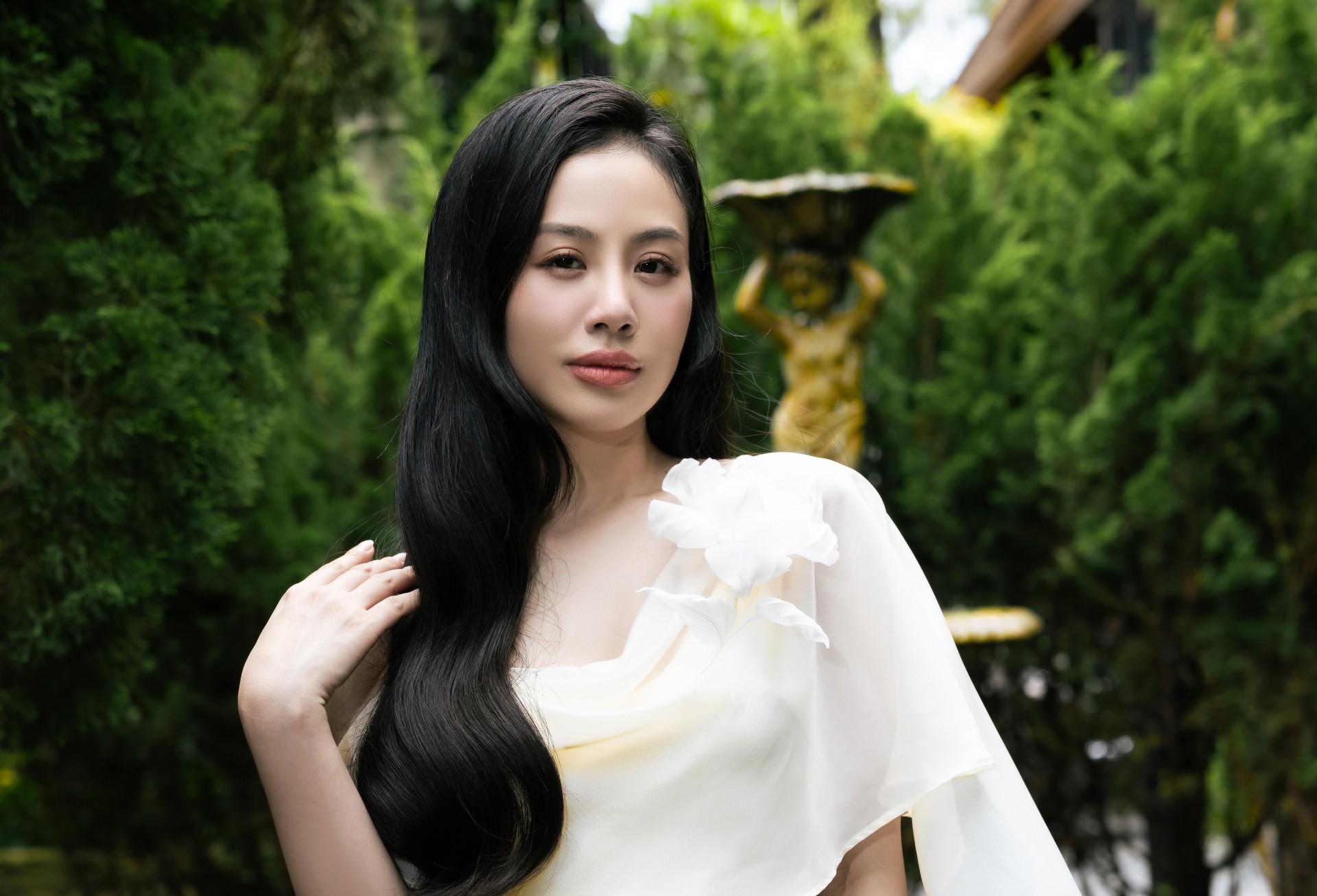thumb-hoang-tam-anh