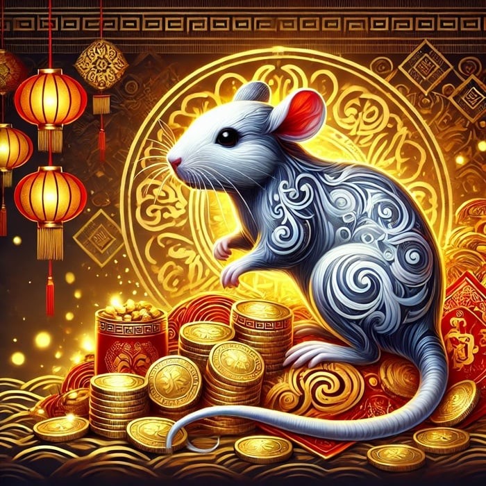 Hết Lúa Chúa Lại Ban: 2 tuổi buôn bán gặp thời, 2 tuổi ngồi chơi Lộc rơi trúng đầu