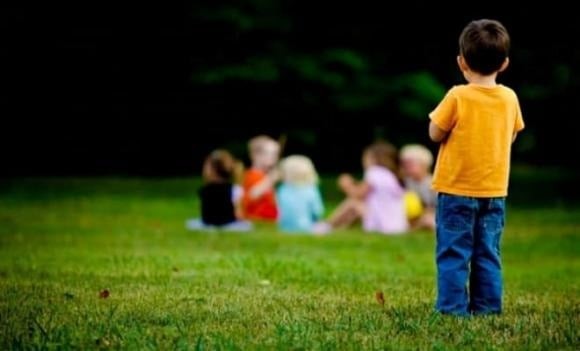 Với những người có trí óc năng động, mỗi tương tác xã hội đều có thể trở thành một thử thách. 