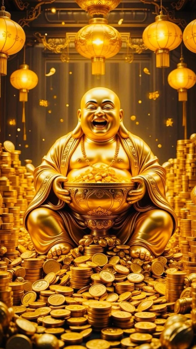 9 ngày cuối tháng 6 nhuận - 2 tuổi Tổ Độ sớm giàu, 2 tuổi gặp hạn xa nhà