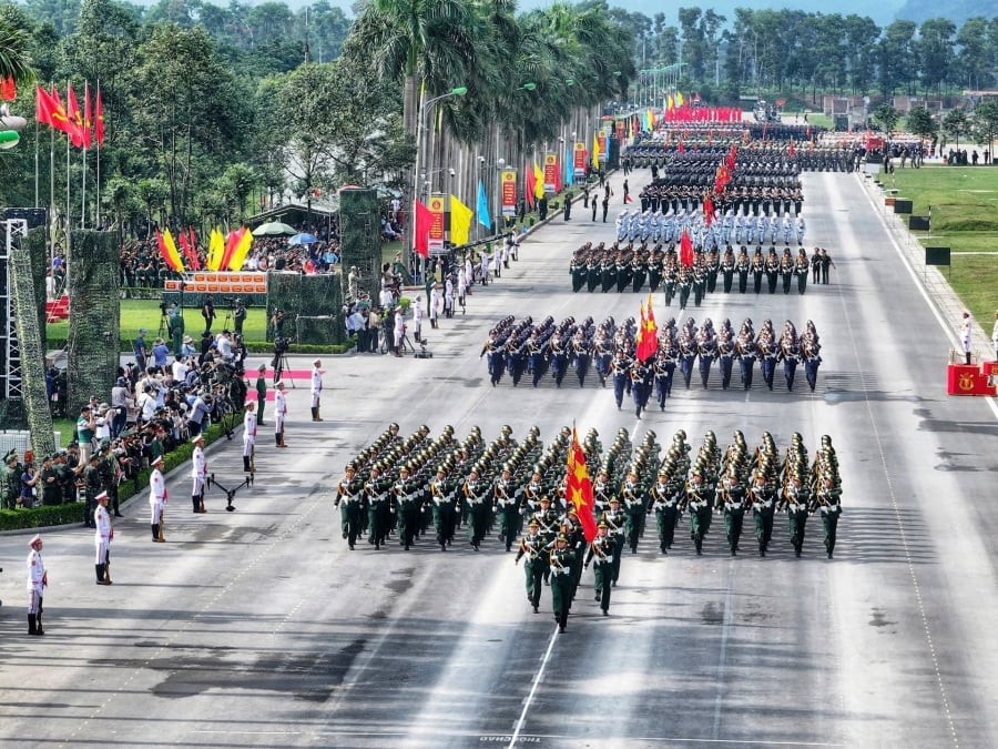 dieu-binh