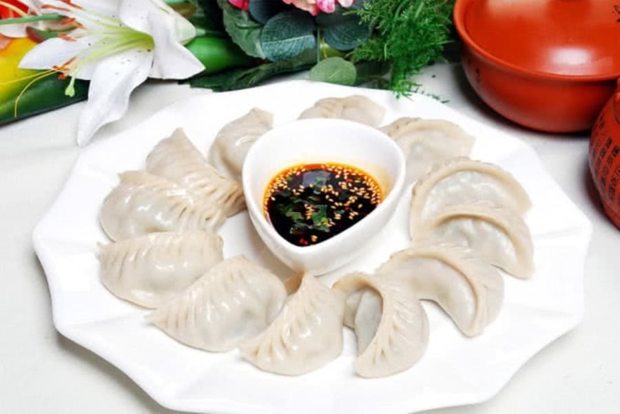 sui cao hoan thanh