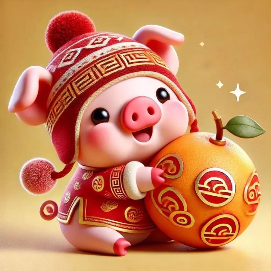 Tuổi Hợi có quý nhân soi đường chỉ lối