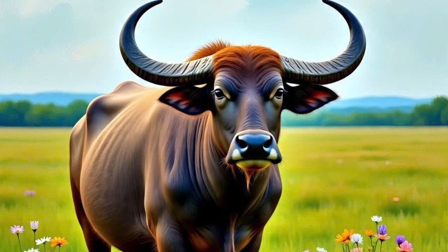 Tuổi Sửu phát tài trong tháng 9 tới đây