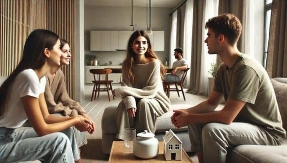 Thuật ngữ “em gái” đã trở nên phổ biến trong những năm gần đây, vừa giữ nét duyên dáng truyền thống, vừa mang hơi thở hiện đại.