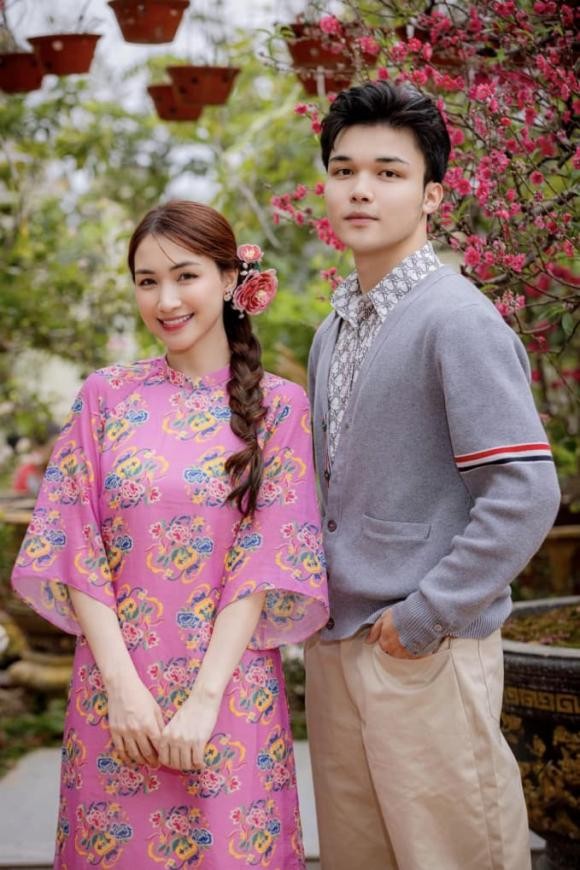 Em trai Hòa Minzy than khổ khi có chị gái là người nổi tiếng
