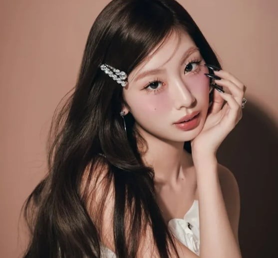 Màu nâu mocha gợi liên tưởng đến tách cà phê sữa ngọt ngào