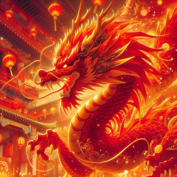 Tuổi Thìn có thể mua nhà tậu xe