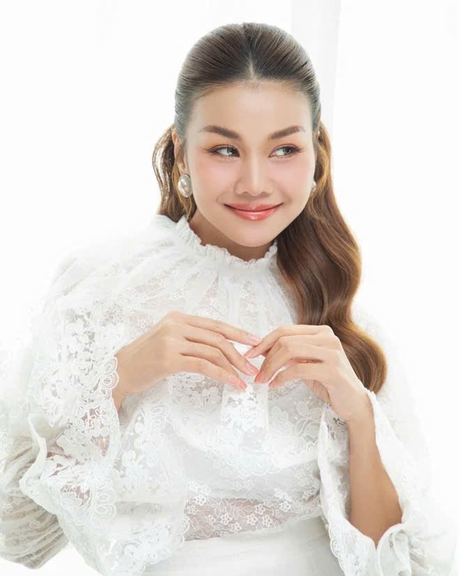 z6923096578118_d062cc45e27433c3a5f9fd67a3d9c8c9