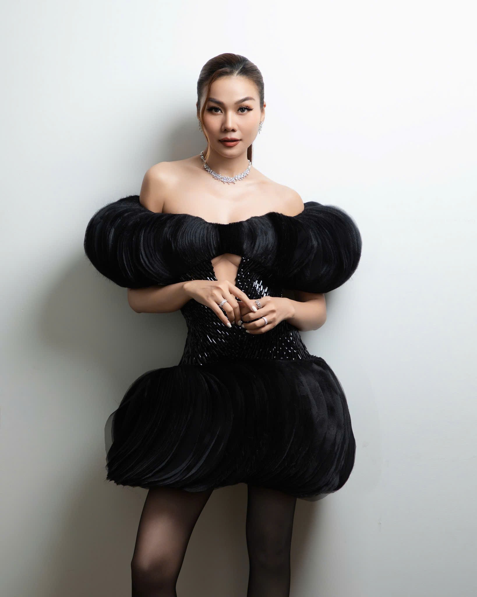 z6923097460211_f866275202ff87d09e391abdc372f61e