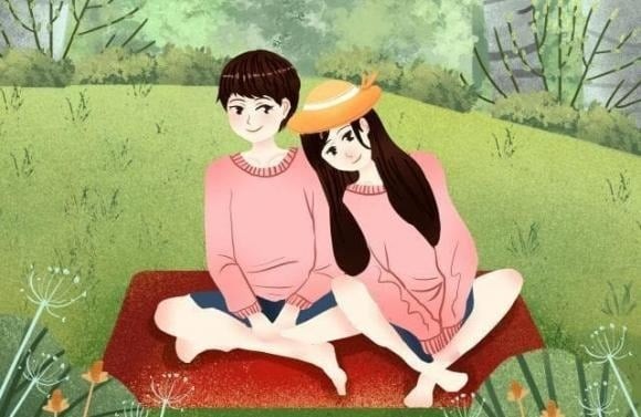 Phụ nữ cần một người đàn ông nhìn thấy nỗi yếu mềm sau vẻ mạnh mẽ, sẵn sàng che chở khi cần.
