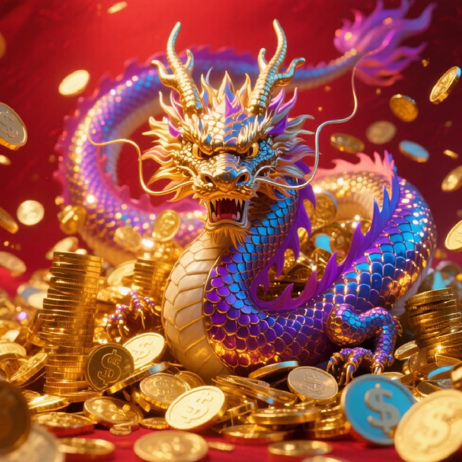 Người tuổi Thìn bước vào giai đoạn thử thách, năng lượng suy giảm, vận trình có phần bị trì trệ.