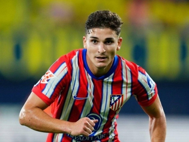 Atletico buộc phải thắng Elche ở vòng 2.