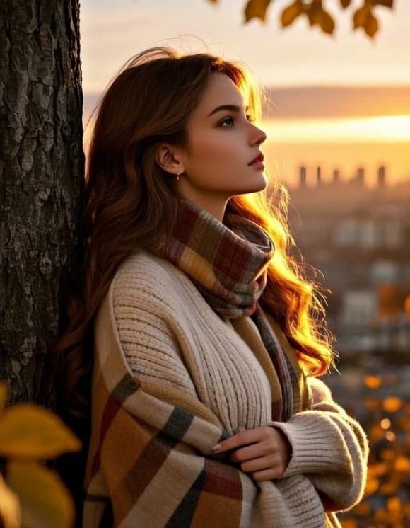 Trong cuộc sống, có những người dù rõ ràng đang đi vào ngõ cụt, họ vẫn bịt tai trước mọi lời khuyên. 