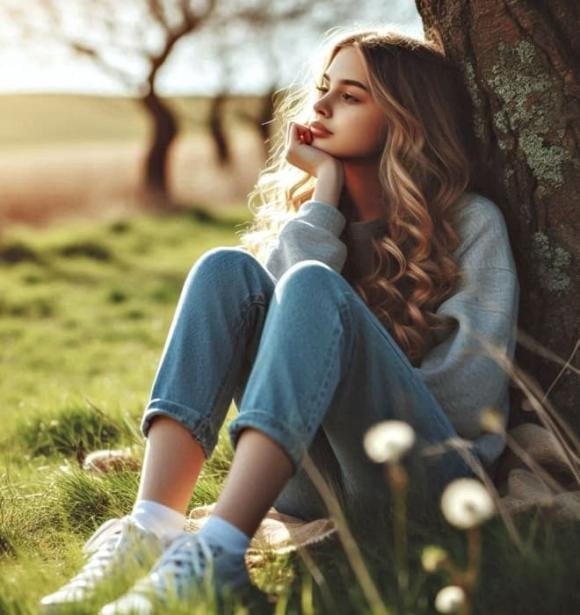âu nói “Ai lo quét sân nhà mình, đừng quét tuyết mái nhà người” nghe có vẻ lạnh lùng nhưng lại là sự khôn ngoan sâu sắc. 