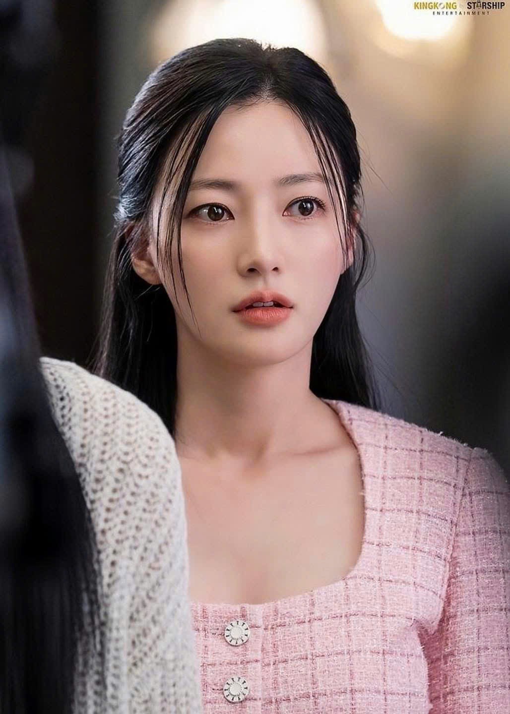 z6933317492792_a88f7185b287a4c50758df0c1a1c07d2