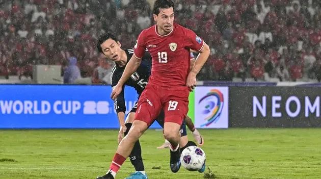Thom Haye hiện tại chưa có bến đỗ mới.