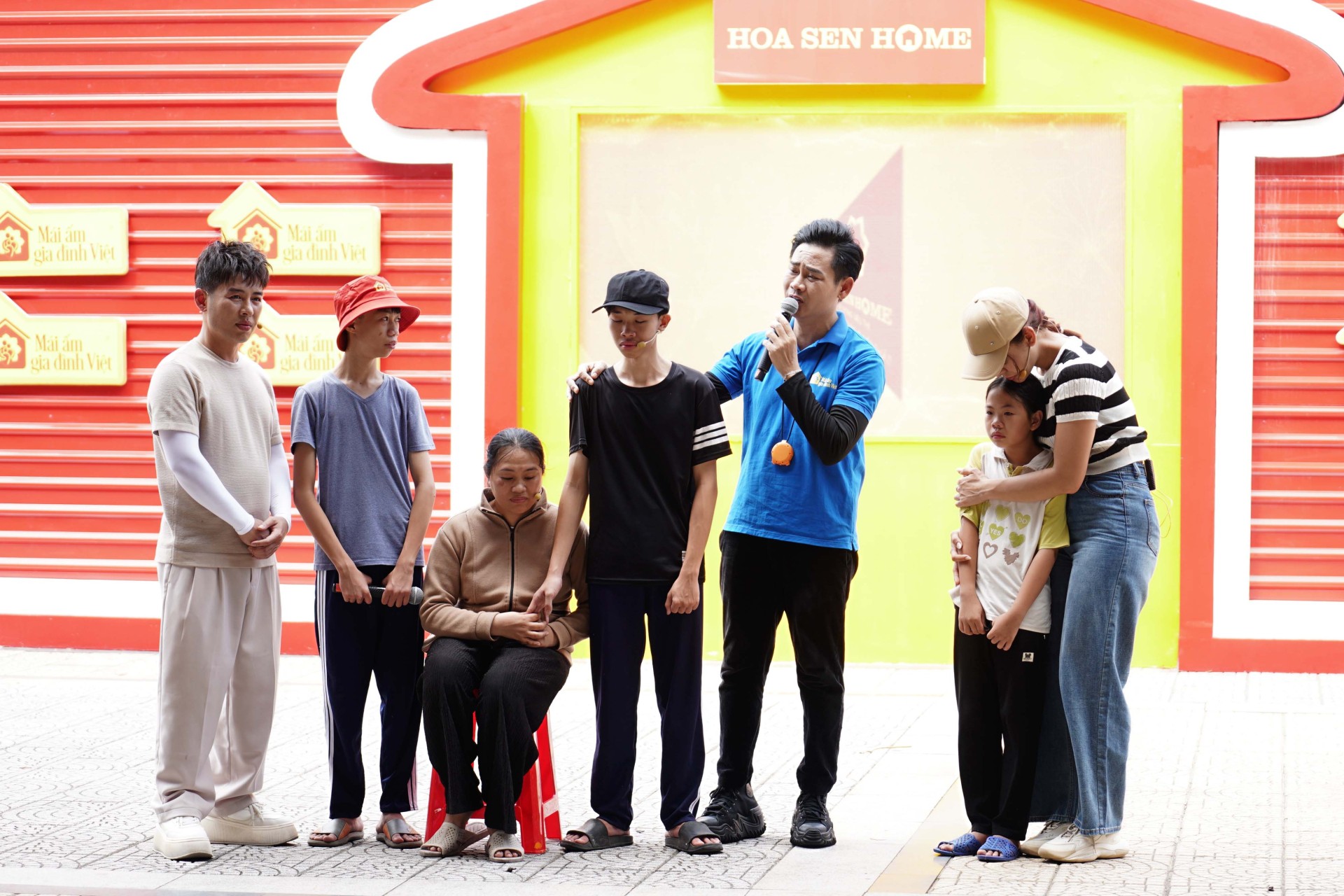 3–Gia đình em HỮU PHÚ (2)_1