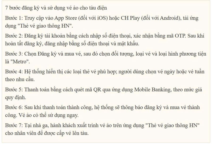 dang ky di tau dien