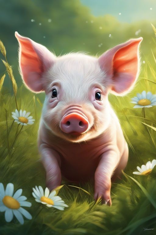Tuổi Hợi cẩn thận bị kẻ xấu lợi dụng