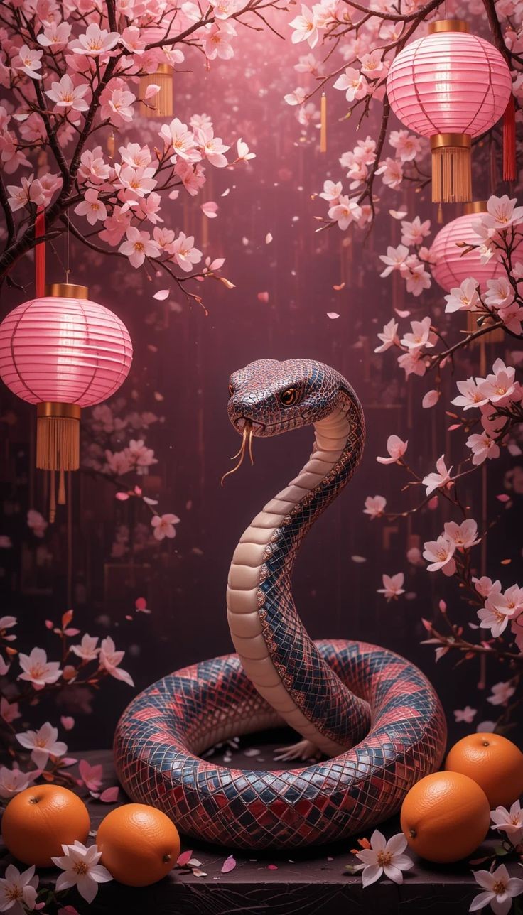 Tuổi Tỵ càng khó khăn càng mạnh mẽ