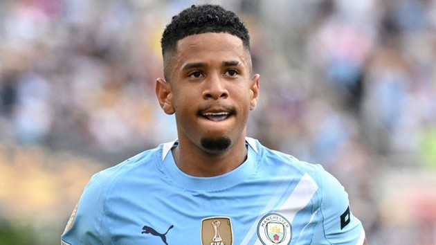Tottenham nâng giá hỏi mua Savinho