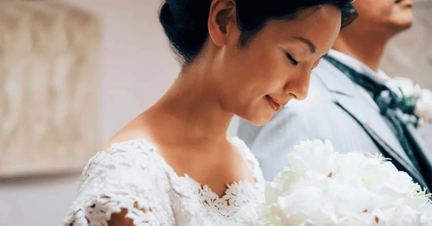 Người không biết phấn đấu sẽ gặp nhiều khó khăn; gia đình không biết tiến bộ sẽ dần bần cùng.