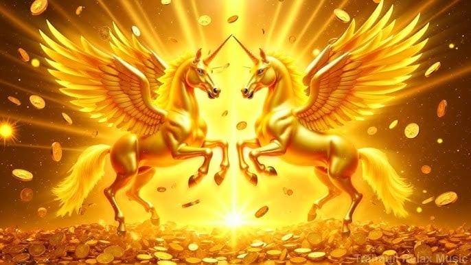 Lộc Thánh No Nê: 2 tuổi Ông Hoàng Bảy ban lộc, 2 tuổi buôn bán lãi to