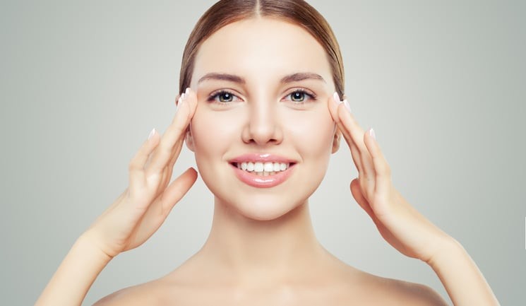 Thói quen ăn nhiều đường không chỉ gây béo phì, sâu răng mà còn trực tiếp ảnh hưởng đến tốc độ lão hóa.