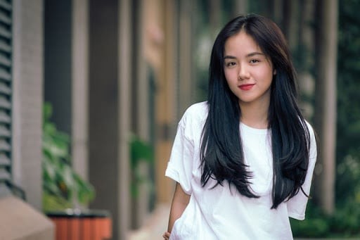 Phương Ly đang là một cái tên được khán giả trẻ Việt Nam rất quan tâm.